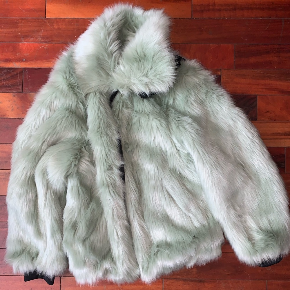Nike x Ambush fur Sz. M